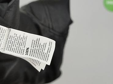 mango plaszcze: Kurtka przejściowa, Sinsay, 9 lat, 128-134 cm, stan - Bardzo dobry — 5