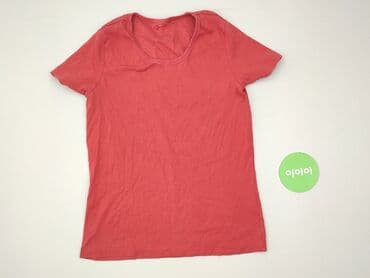 koszulka pod marynarkę damska: S.Oliver, Women`s T-shirt, size S (EU 36) — 2