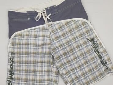 Billabong, Szorty dla mężczyzn, rozmiar XL