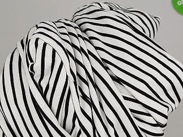 adidasy steve madden: Vero Moda, Marynarka damska, rozmiar M — 6