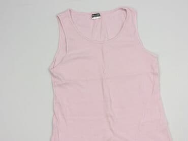 bluzki dla 70 latki: Beloved, Top damski, rozmiar 2XL — 1