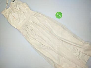 bielizna mon: Little Mistress, Sukienka damska, rozmiar M — 2