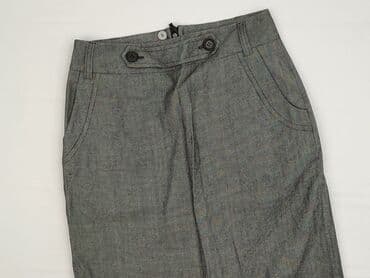 Women: Filippa K, Women`s skirt, S — 1