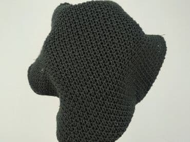 h: Szalik, Unisex, stan - Idealny — 3