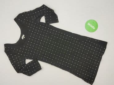 sukienki długie obcisłe: Bik Bok, Sukienka damska, S — 2