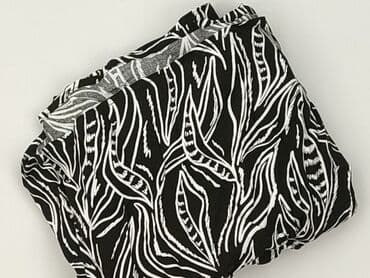 Women: Sinsay, Shorts for women, 2XS — 7