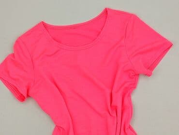 wisla krakow t shirty: Women`s tunic, size S (EU 36) — 1