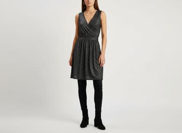 wik buty: Pimkie, Sukienka damska, rozmiar S — 6