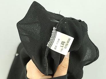 bluzki supreme: Bluzka damska, rozmiar L — 5