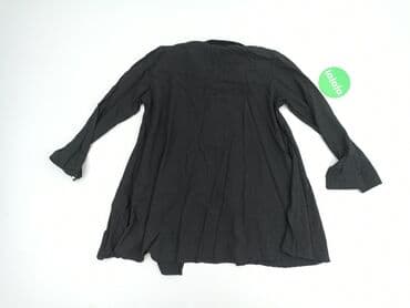 sukienka zebra reserved: BODY FLIRT, Sukienka damska, rozmiar M — 3