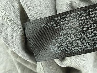 polyester underwear: Primark, Футболка жіноча, розмір 2XS — 5