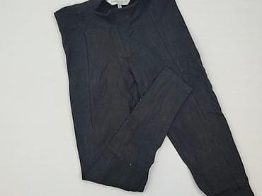 ubrania plus size: F&F, Legginsy Sportowe damskie, rozmiar S — 1