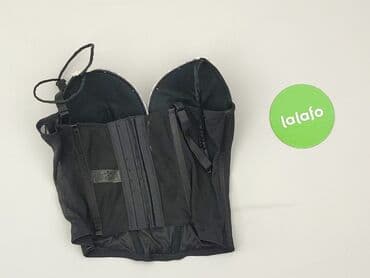 bielizna ewa bien sklepy: Bielizna damska, rozmiar S — 3