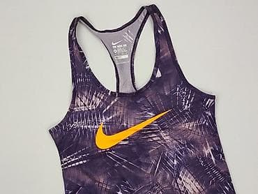 Nike, Футболка жіноча, розмір XS