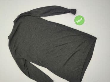 n.every day sweter: Asos, Women`s sweater, size L (EU 40) — 3