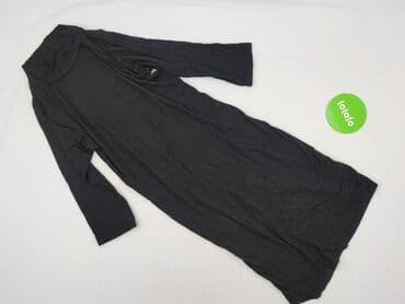 simple sukienki sklep online: Boohoo, Women`s dress, XL at lalafo.pl — 2 simple sukienki sklep online: Boohoo, Women`s dress, XL — 2