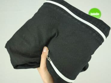 c a kurtki przejściowe: Adidas, Kurtka przejściowa damska, rozmiar M — 5