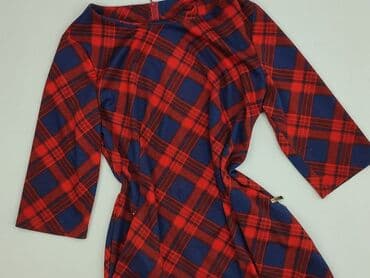 cupriak sukienki: Sukienka damska, rozmiar S — 2