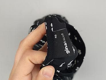 lindex kurtki: Gina Tricot, Bluzka damska, rozmiar L — 4