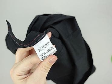 cargo: Koszulа dla mężczyzn, rozmiar 3XL — 4