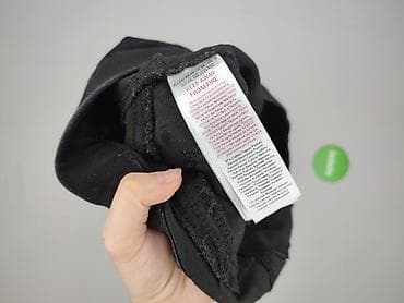 Kobiety: Legginsy rozmiar XL — 6