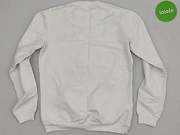 t shirty atari: Gucci, Bluza damska
, rozmiar L — 3