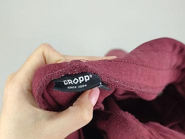 dresy oversize: Cropp, Spodnie dresowe dla mężczyzn, rozmiar S — 4