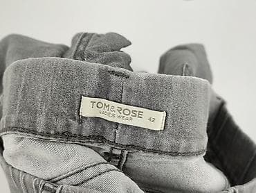 skarpety konne: Legginsy Sportowe damskie, rozmiar XL — 4