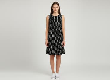 sinsey sukienki: Sinsay, Sukienka damska, rozmiar S — 7