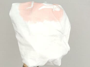 koszulka belmondawg: Beloved, T-shirt damski, rozmiar M — 7