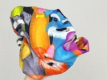 groot t shirty: T-shirt damski, rozmiar L — 5