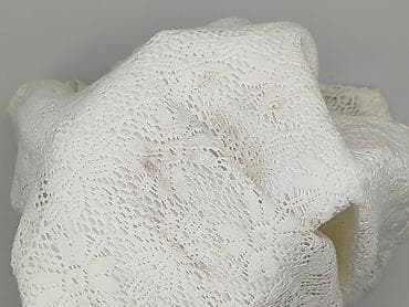 simpl sukienki: Sukienka damska, rozmiar S — 5