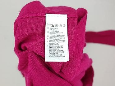 stroje calzedonia: Sukienka damska, rozmiar XL — 5
