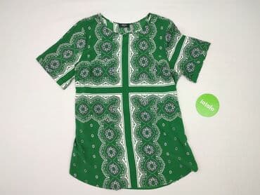 esmara piżama: Papaya, Women's blouse, XL at lalafo.pl — 2 esmara piżama: Papaya, Women's blouse, XL — 2