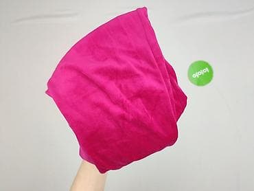 spodnie ala dresy: Spodnie dresowe damskie, rozmiar L — 5