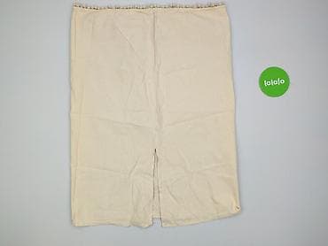 deichmann isabel marant: Shein, Spódnica damska, rozmiar S — 3