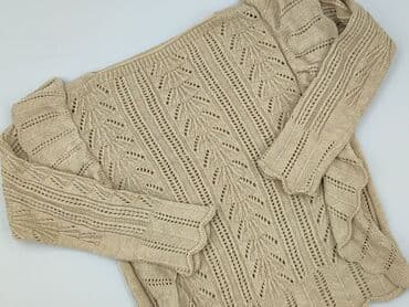 Women`s sweater, 2XL