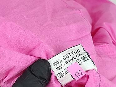 sukienki loola: Sukienka damska, rozmiar M — 6