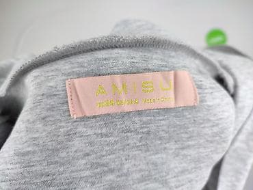 fur: Amisu, Kardigan damski, rozmiar XS — 4