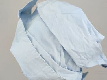 koszulka apatora: Calliope, Bluzka damska, M — 6