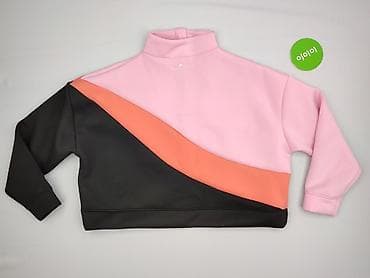 rough: Primark, Bluza damska
, rozmiar L — 3