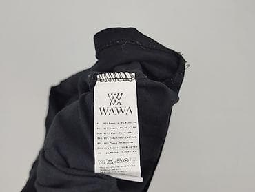 bluzki wawa: Wawa, Bluzka damska, rozmiar M — 6