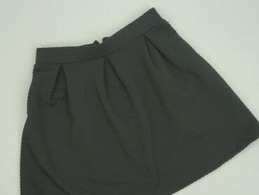 H&M Divided, Women`s skirt, size XS