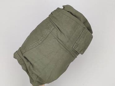 jeans cargo: Spodnie cargo damskie, rozmiar S — 5