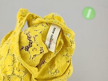 bluzki cappuccino: New Fashion, Bluzka damska, rozmiar S — 4