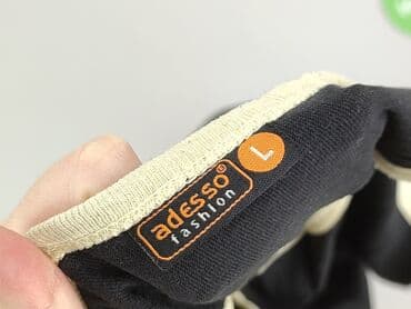 ubrania ufc: Podkoszulka dla mężczyzn, rozmiar L — 4