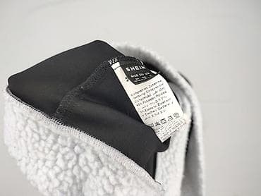 kurtka goralska: Shein, Kurtka zimowa damska, rozmiar M — 4