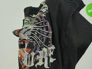 starter t shirty: T-shirt damski, rozmiar S — 5