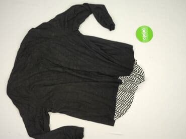 why not sukienki allegro: George, Women's blouse, size M (EU 38) — 3