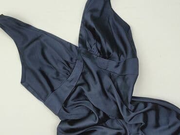 sukienki na drugi dzień wesele: Sukienka damska, rozmiar S — 1